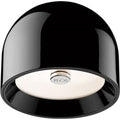 Thumbnail photo of Wan Ceiling Lamp/wall Lamp