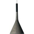 Thumbnail photo of Aplomb Pendant Lamp