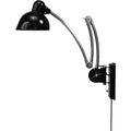 Thumbnail photo of Kaiser Idell 6559-w Vägglampa