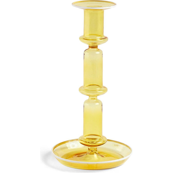 Photo of Flare Tall Candleholder