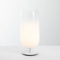 Thumbnail photo of Gople Mini Table Lamp 1