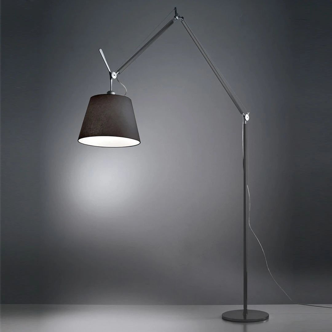 Tolomeo Mega Floor Lamp