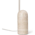 Thumbnail photo of Arum Table Lamp