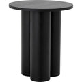 Thumbnail photo of Aio Side Table