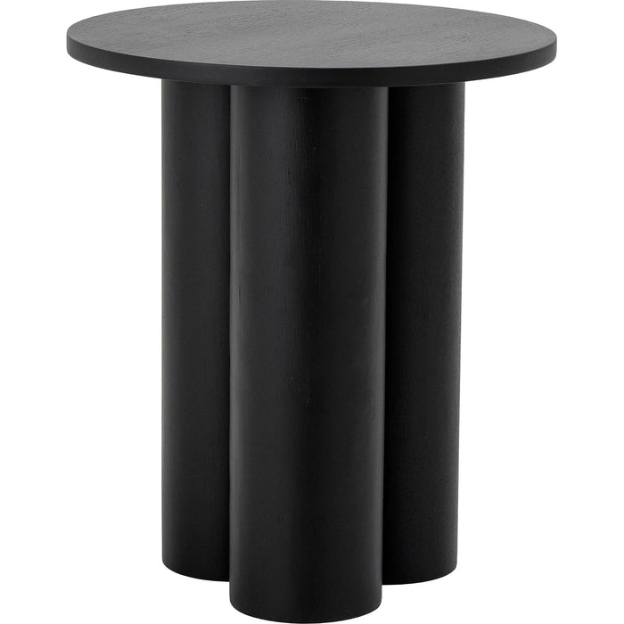 Photo of Aio Side Table