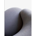 Thumbnail photo of Margas LC1 Lounge Chair