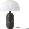 Thumbnail photo of 592 Sculpture Table Lamp