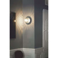 Thumbnail photo of Liila 1 Medium Wall Lamp/Ceiling Lamp