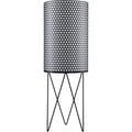 Thumbnail photo of PD2 Floor Lamp