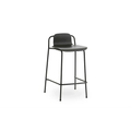 Thumbnail photo of Studio Barstool 75cm