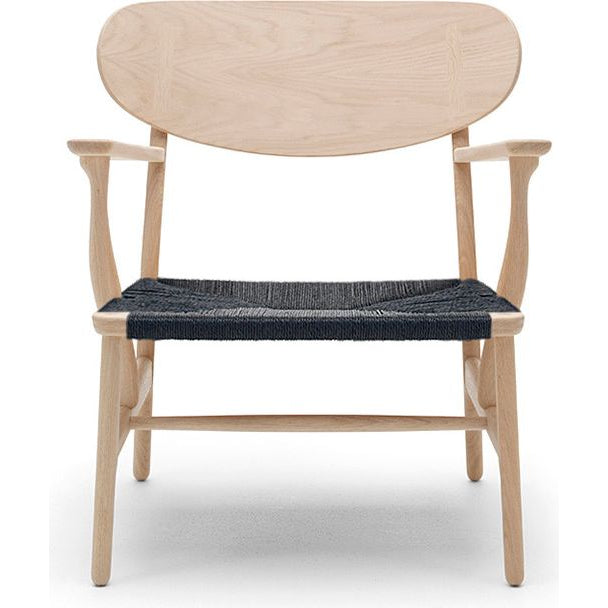 Photo of Ch22 Armchair Soaped