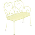 1900 Bench