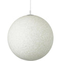 Thumbnail photo of Pix Pendant Lamp