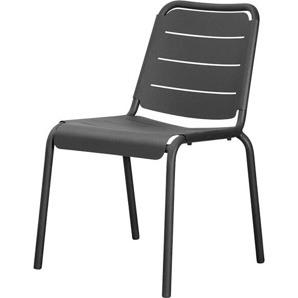 Photo of Copenhagen without armrest