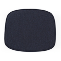 Thumbnail photo of Form Seat Cushion 1