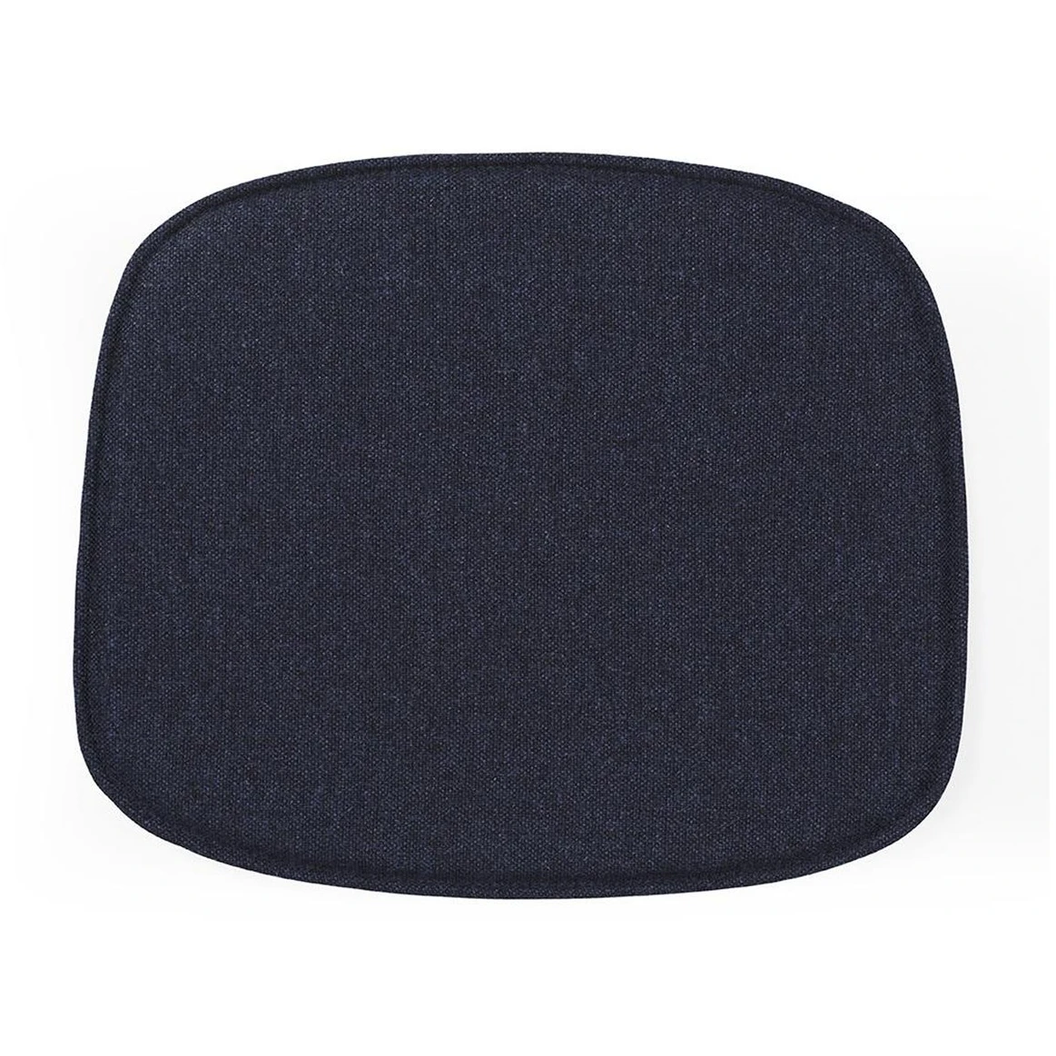 Form Seat Cushion 1