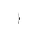 Thumbnail photo of Bow Wall Lamp Mini Bronze