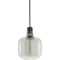 Thumbnail photo of Amp Pendant Lamp Small
