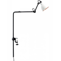 No. 226 Table Lamp From Lampe Gras 2