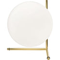 Ic T3 Table Lamp