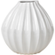 Wide Vase