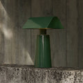 Thumbnail photo of Caret MF1 Portable Table Lamp