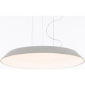 Thumbnail photo of Febe S Led Pendant