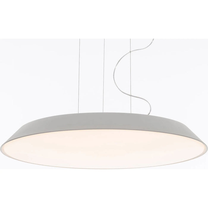 Photo of Febe S Led Pendant