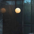 Thumbnail photo of Ic F1 Floor Lamp