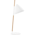Hello Floor Lamp