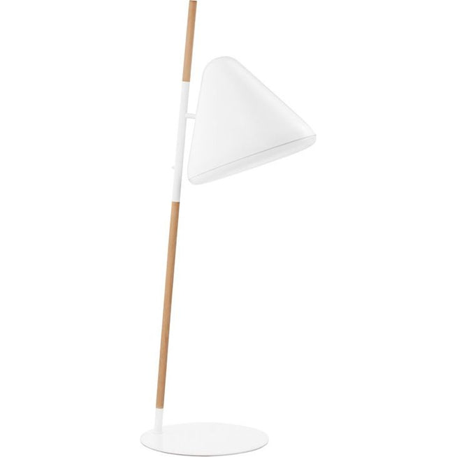 Photo of Hello Floor Lamp