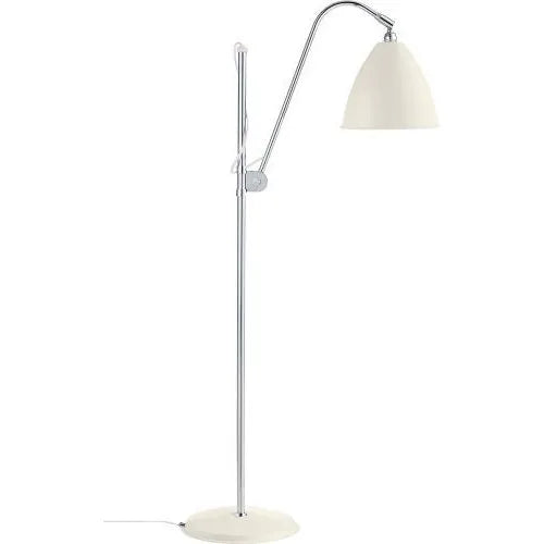 Photo of Bestlite BL3 Floor Lamp, Medium