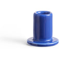 Thumbnail photo of Tube Candle Stick 5 Cm
