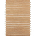 Thumbnail photo of Ezra Rug 140x200cm