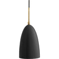 Thumbnail photo of Gräshoppa Pendant Lamp