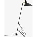 Thumbnail photo of Tripod HM8 Floor Lamp