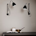 Thumbnail photo of Bestlite BL5 Wall Lamp