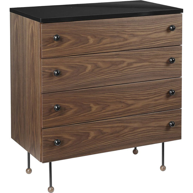 Photo of 62 Dresser