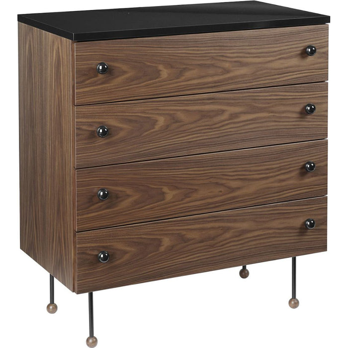 Photo of 62 Dresser