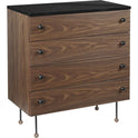 62 Dresser