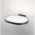 Thumbnail photo of Oplight W1 Wall Lamp