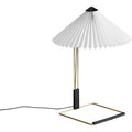 Thumbnail photo of Matin Table Lamp, Ø30 Cm