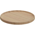 Thumbnail photo of Nordic Tray Ø45 Skagerak By