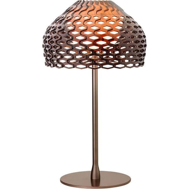 Photo of Tatou T Table Lamp