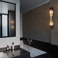 Thumbnail photo of In The Tube Wall Lamp 100-500