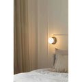 Thumbnail photo of Liila 1 Small Wall Lamp/ceiling Lamp Ip44