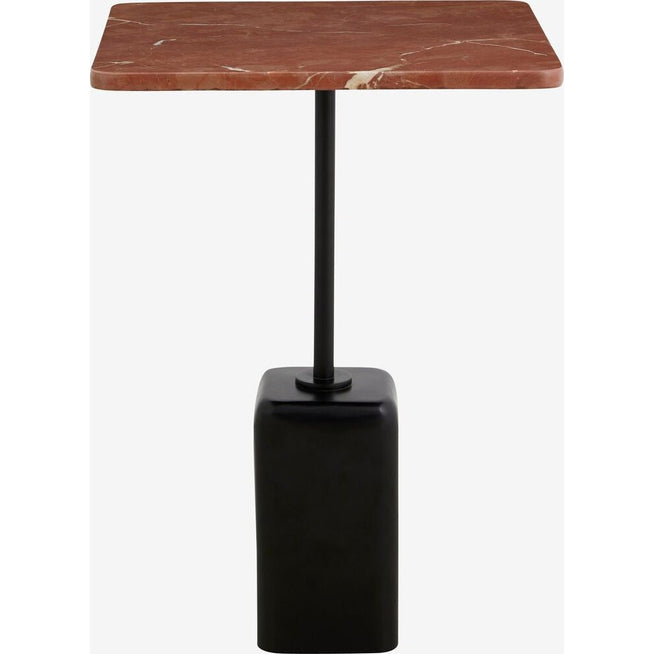 Photo of Chao Sidebord