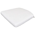 Thumbnail photo of Hampsted Armchair Cushion Cane-line Natté