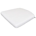 Hampsted Armchair Cushion Cane-line Natté