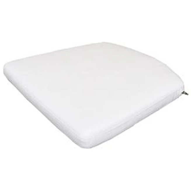 Photo of Hampsted Armchair Cushion Cane-line Natté